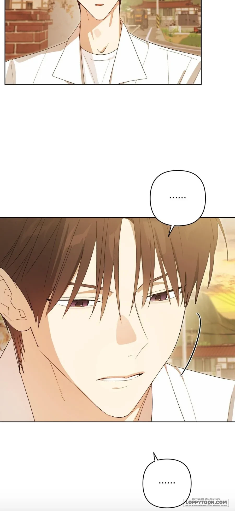 Chạm Vào Cơ Thể Chapter 10 - 18