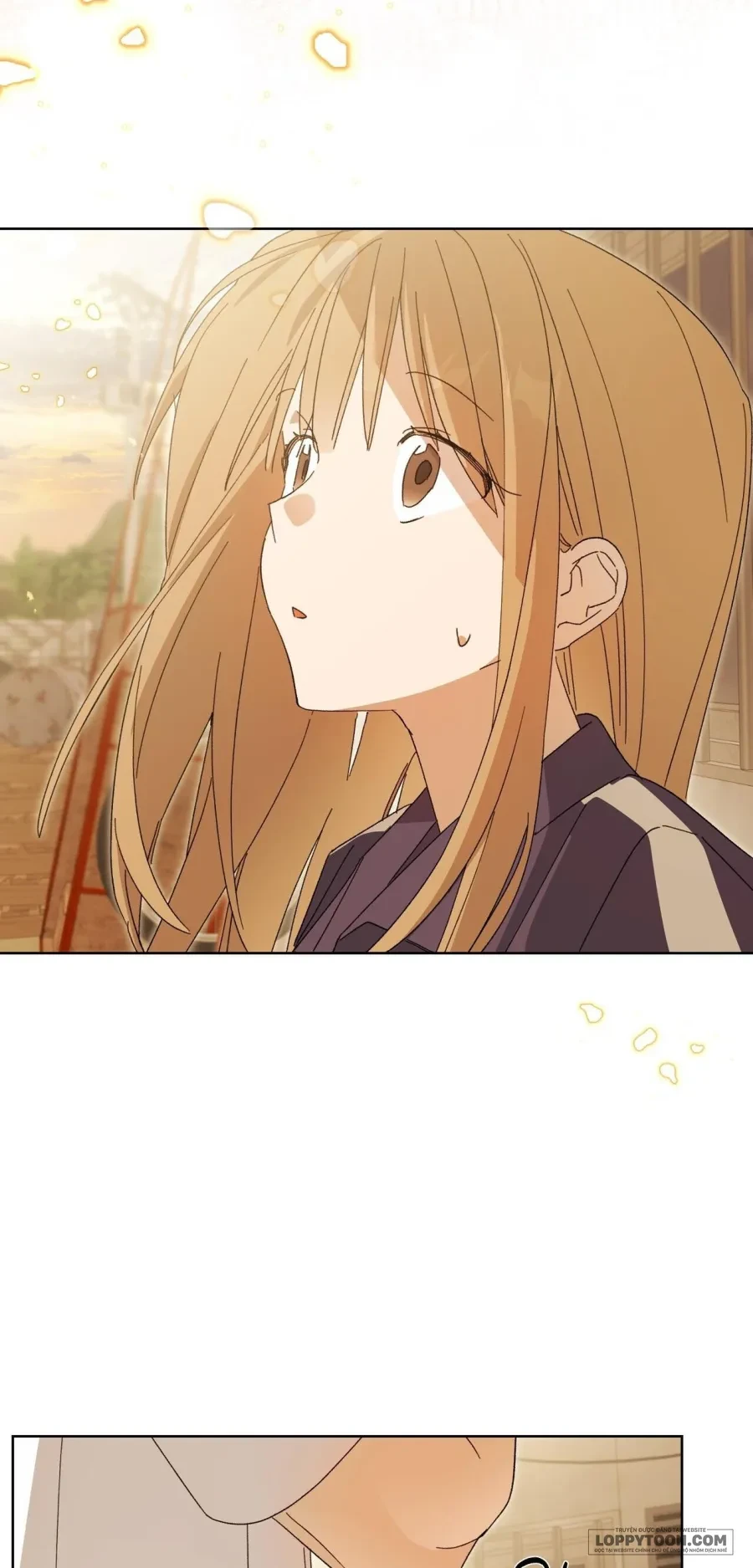 Chạm Vào Cơ Thể Chapter 10 - 26