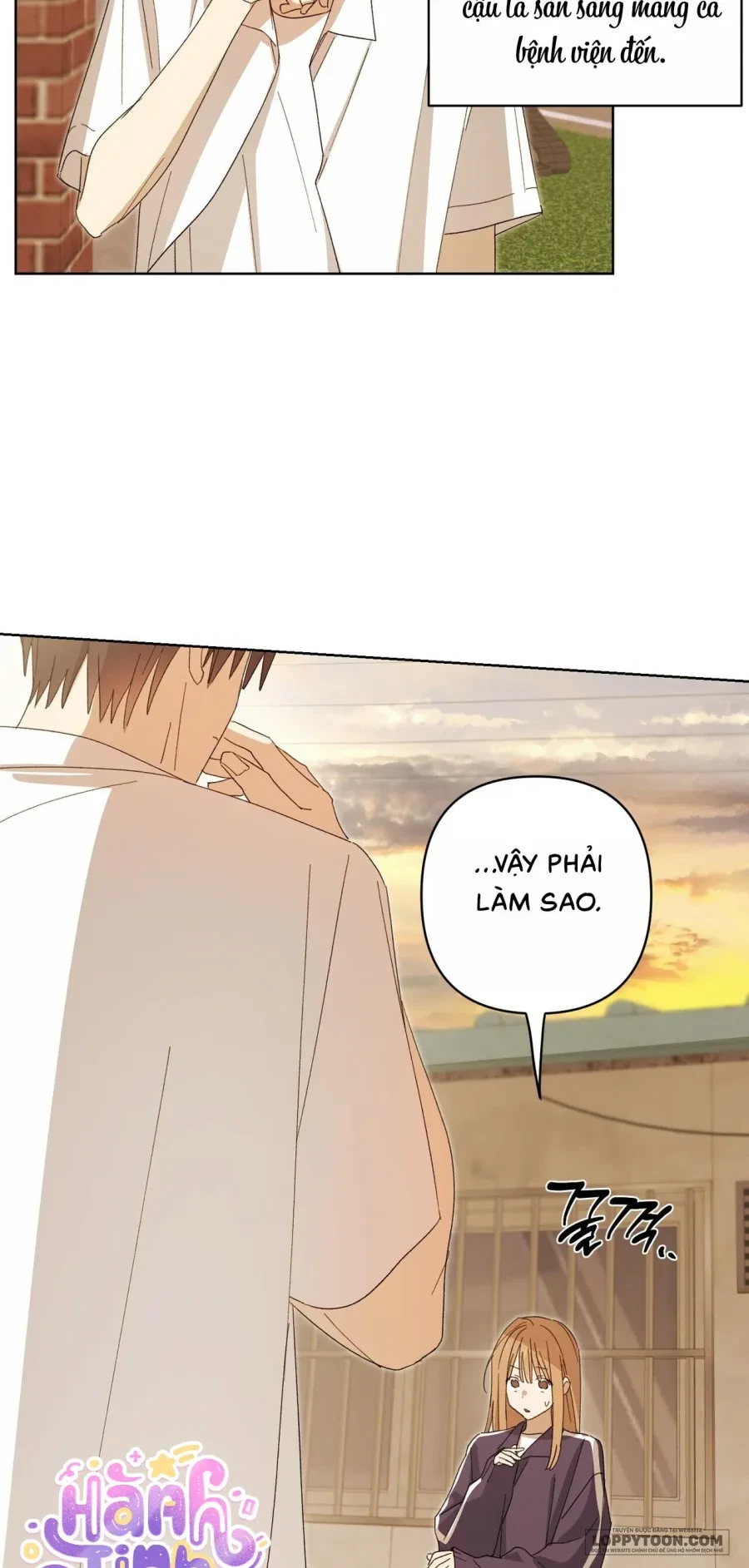 Chạm Vào Cơ Thể Chapter 10 - 32