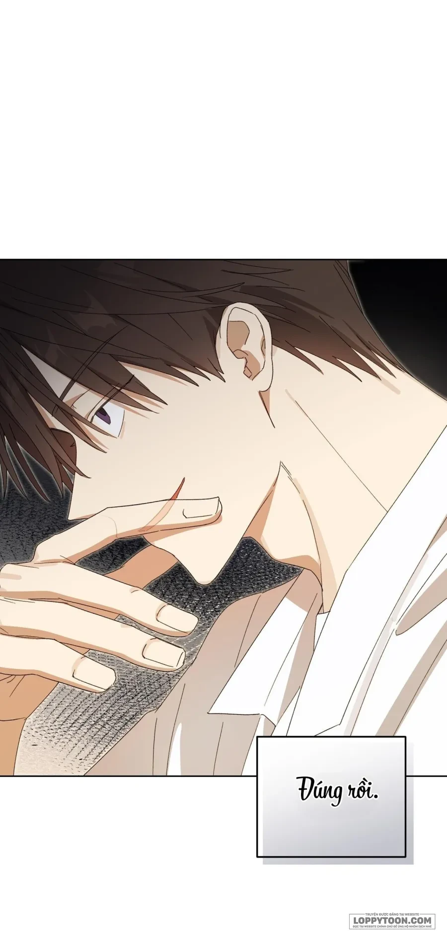 Chạm Vào Cơ Thể Chapter 10 - 35