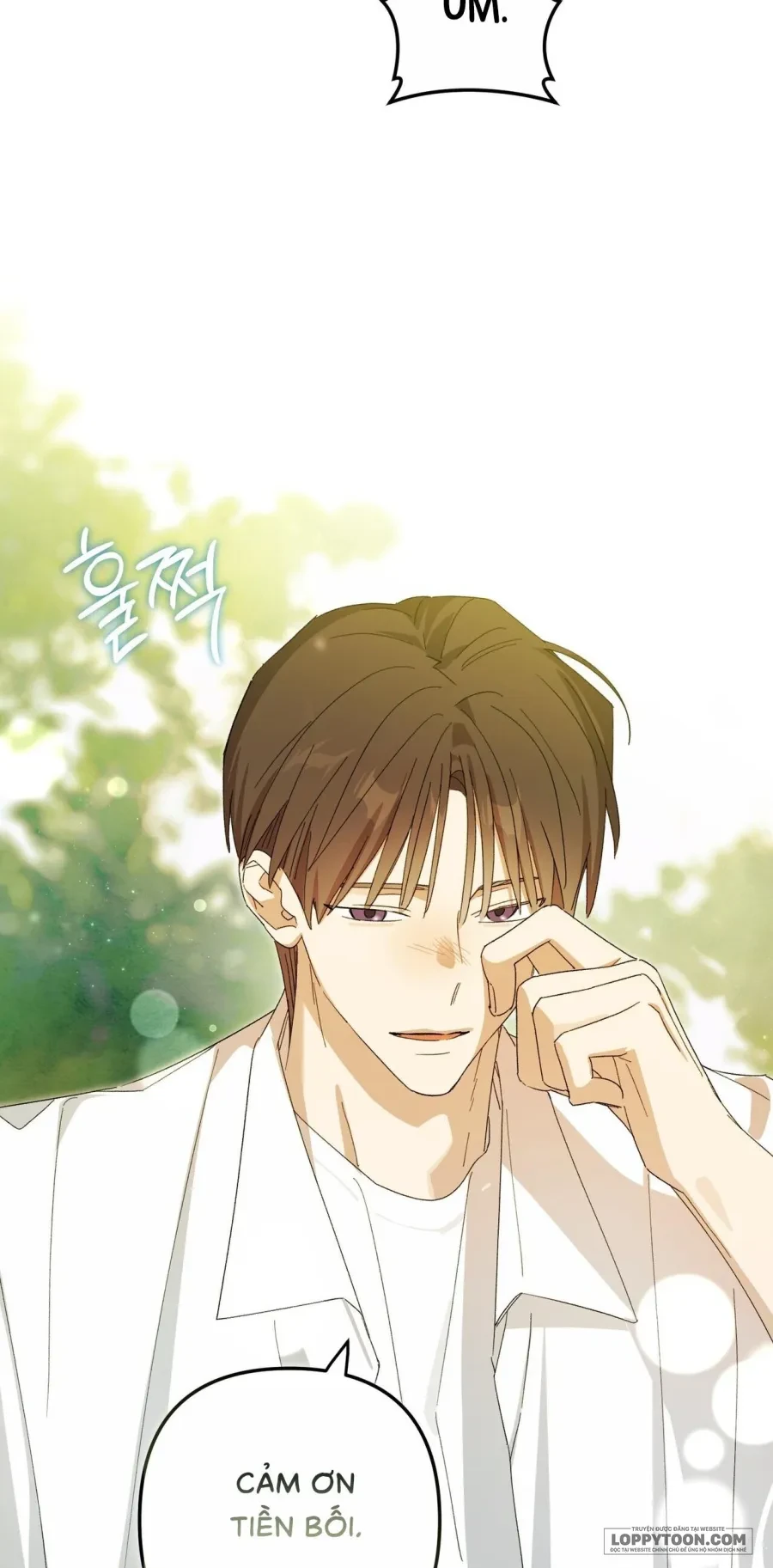 Chạm Vào Cơ Thể Chapter 10 - 37