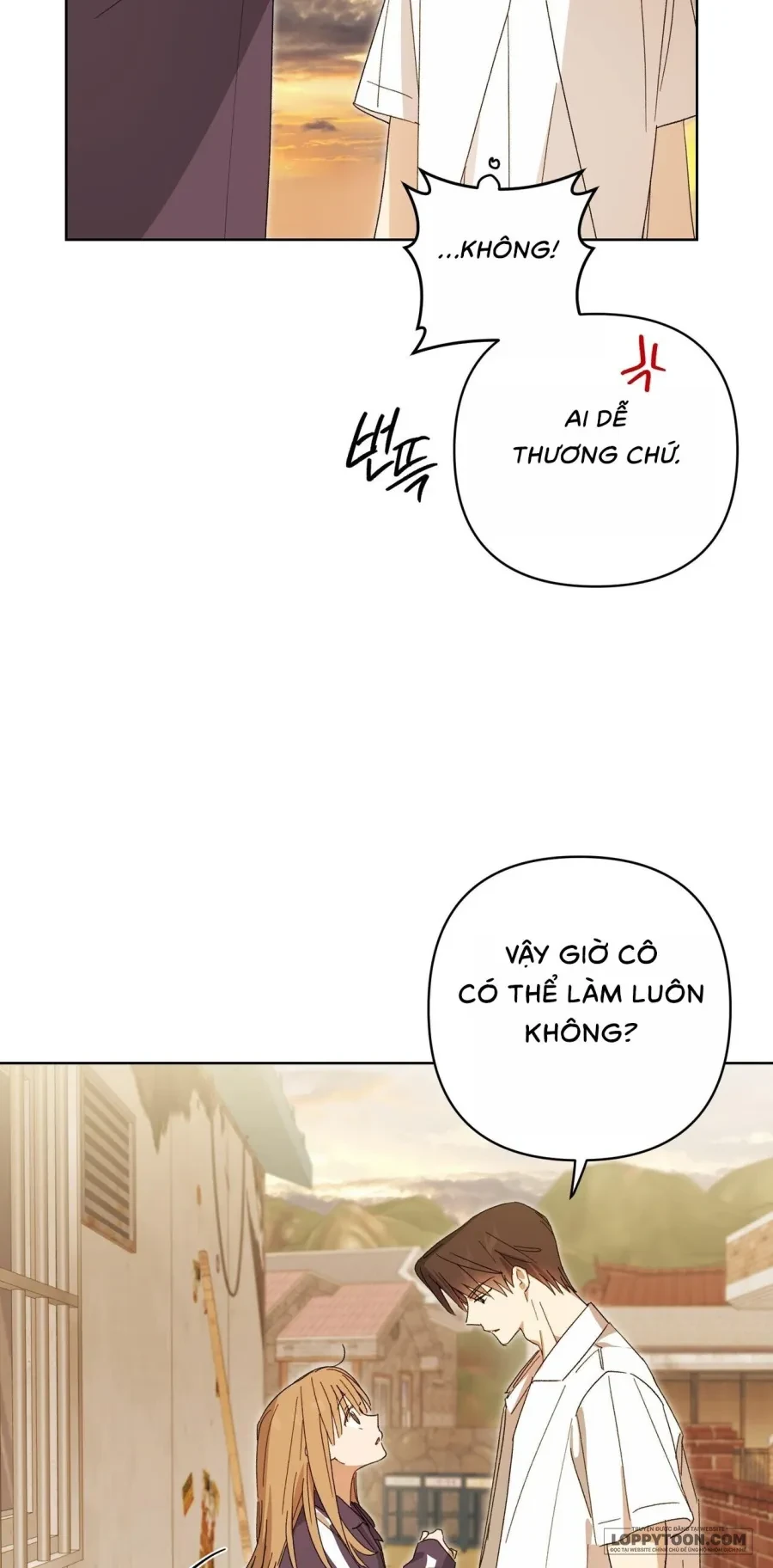 Chạm Vào Cơ Thể Chapter 10 - 40