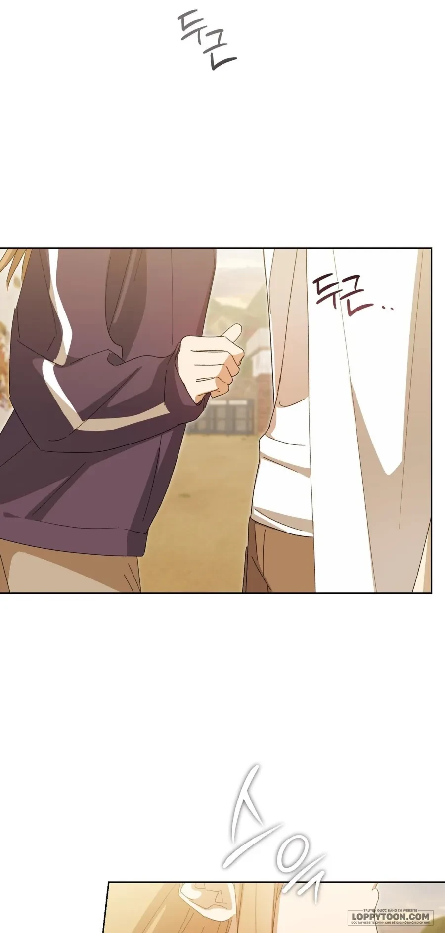 Chạm Vào Cơ Thể Chapter 10 - 43