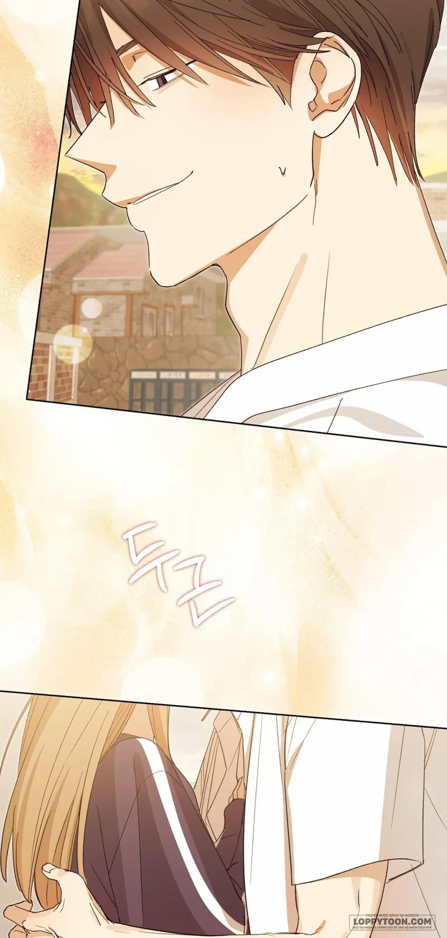 Chạm Vào Cơ Thể Chapter 10 - 46