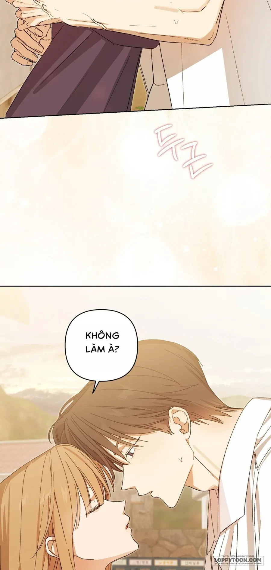 Chạm Vào Cơ Thể Chapter 10 - 47