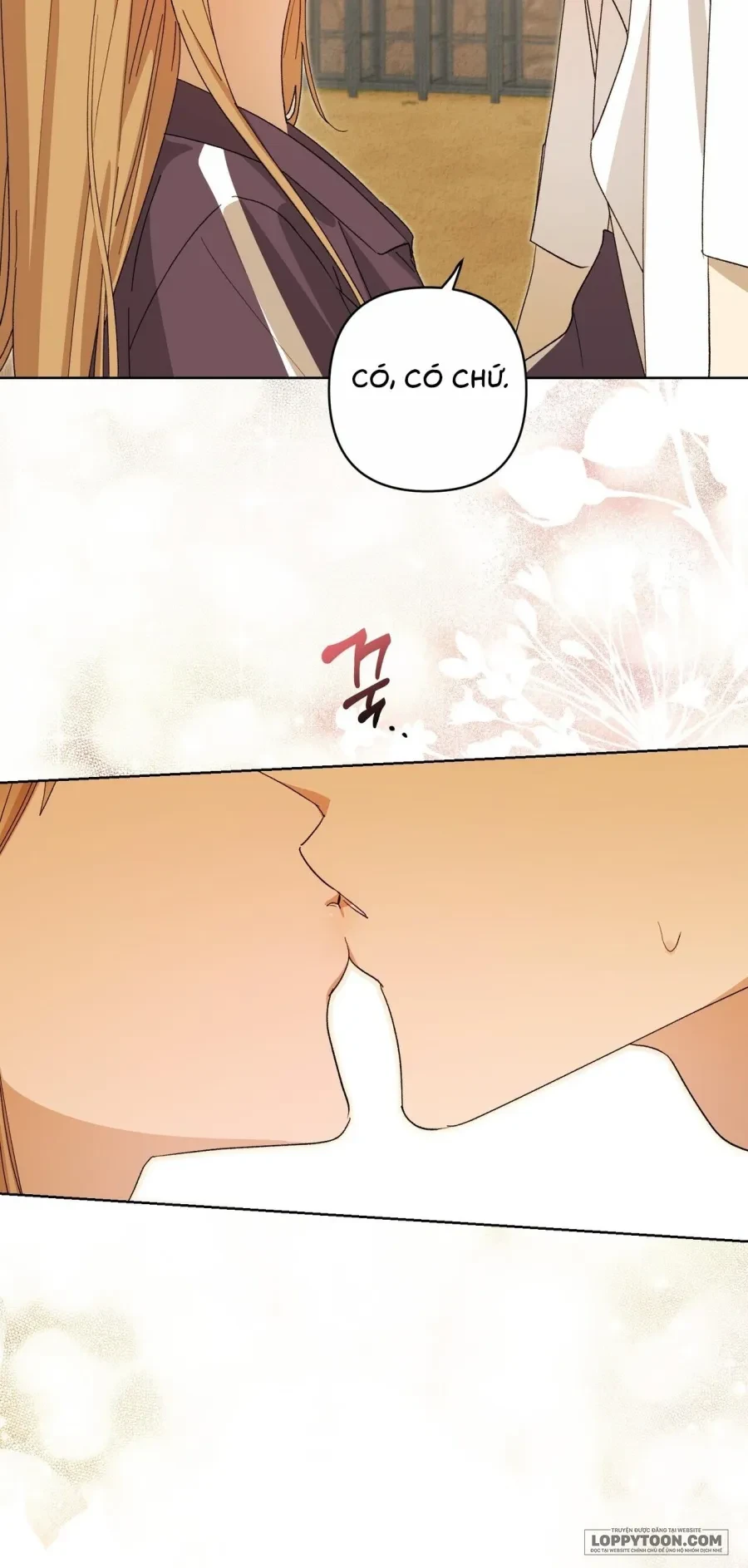 Chạm Vào Cơ Thể Chapter 10 - 48