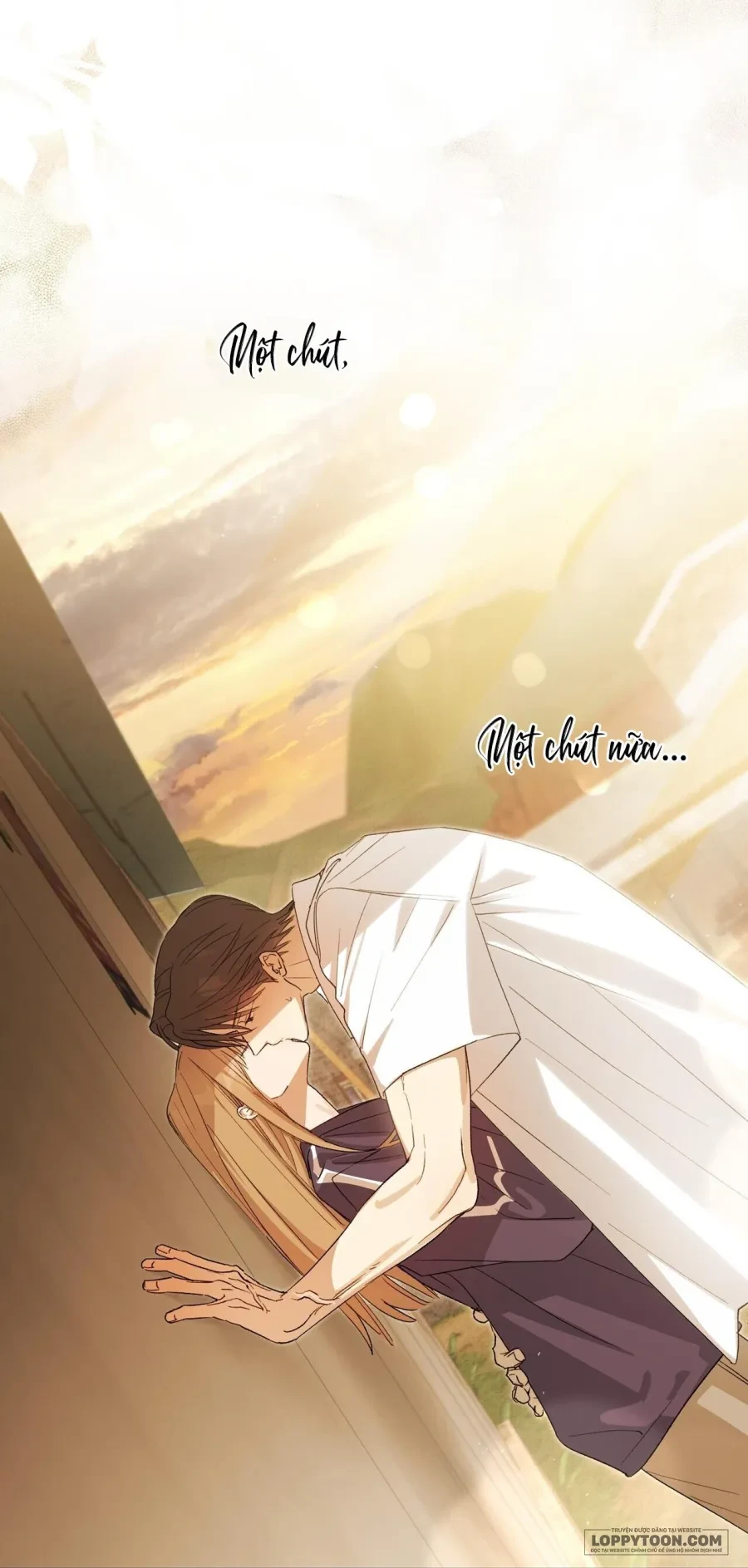 Chạm Vào Cơ Thể Chapter 10 - 49