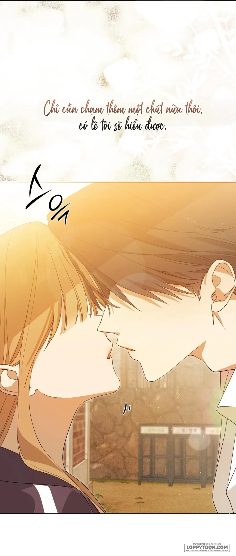 Chạm Vào Cơ Thể Chapter 10 - 50