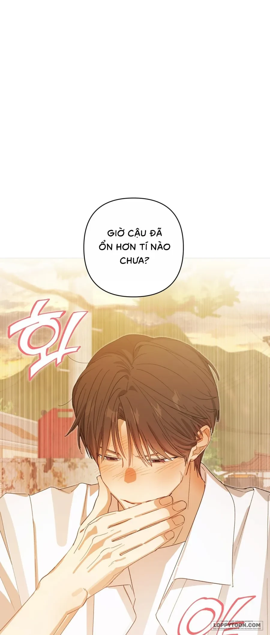 Chạm Vào Cơ Thể Chapter 10 - 51