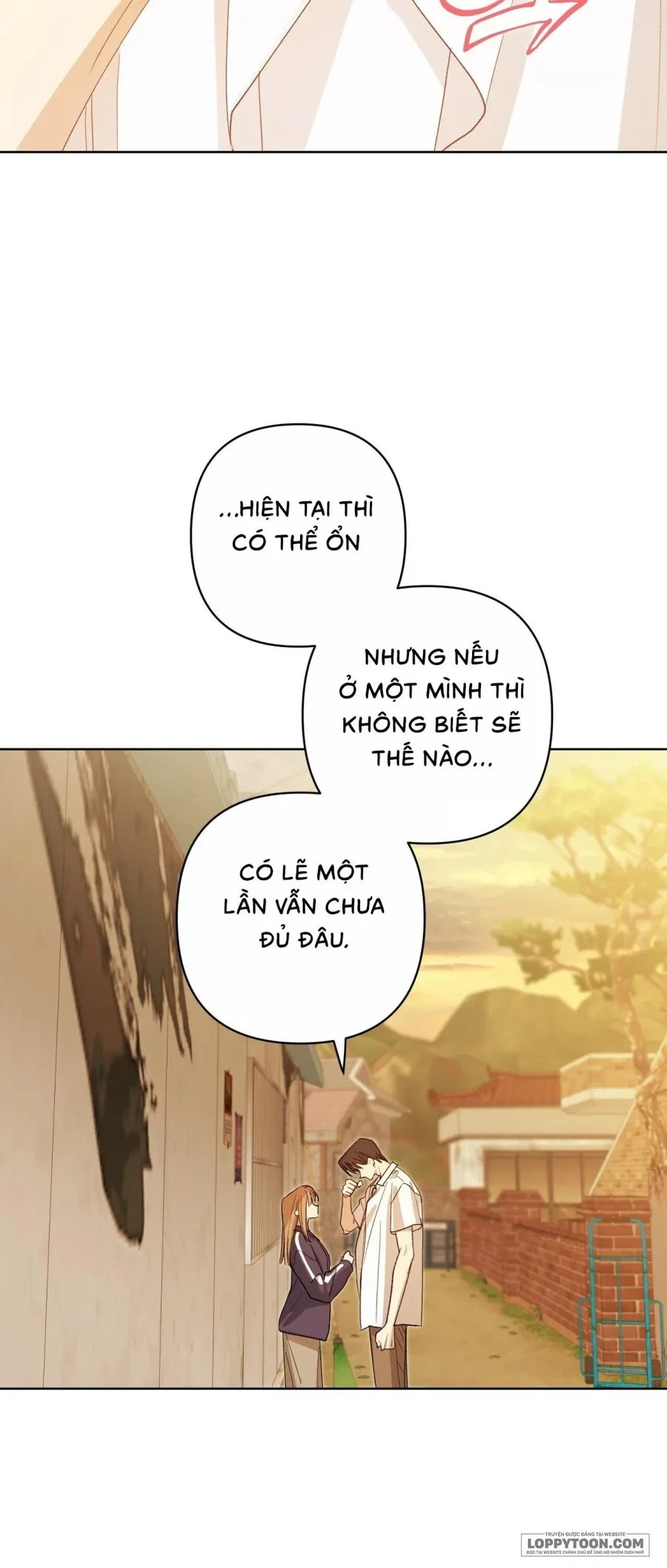 Chạm Vào Cơ Thể Chapter 10 - 52