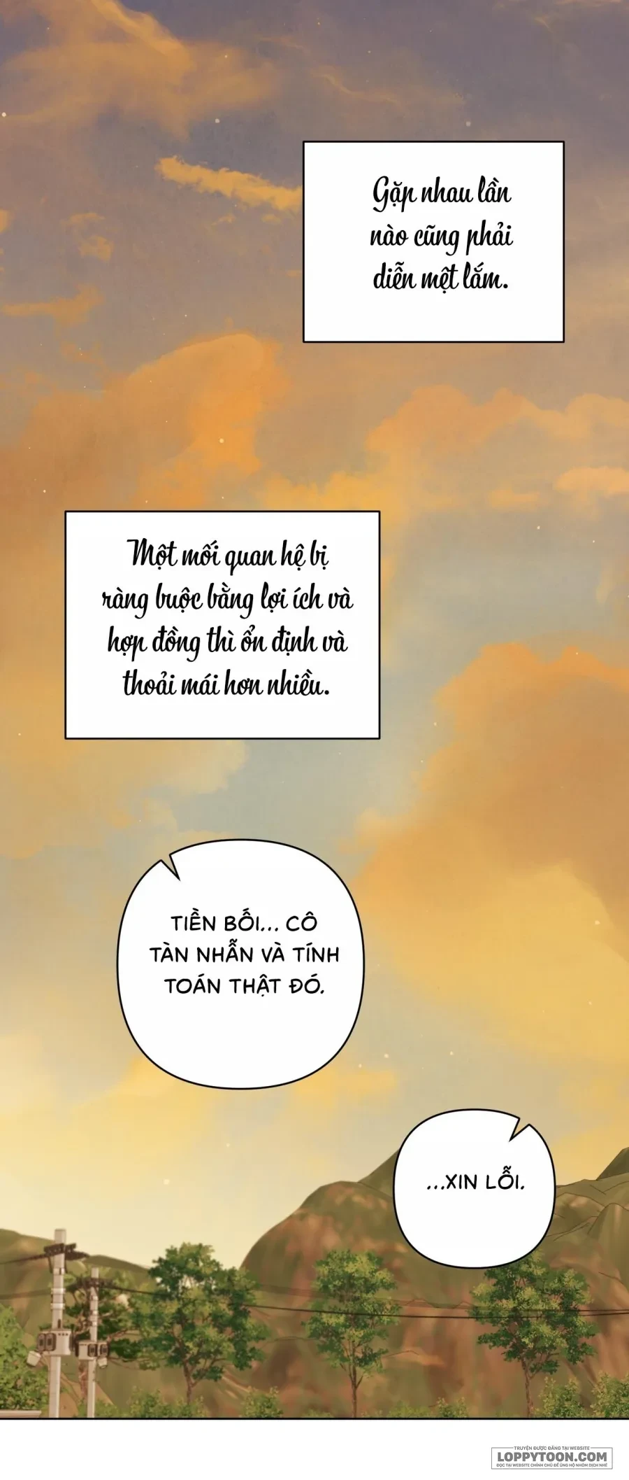 Chạm Vào Cơ Thể Chapter 10 - 56