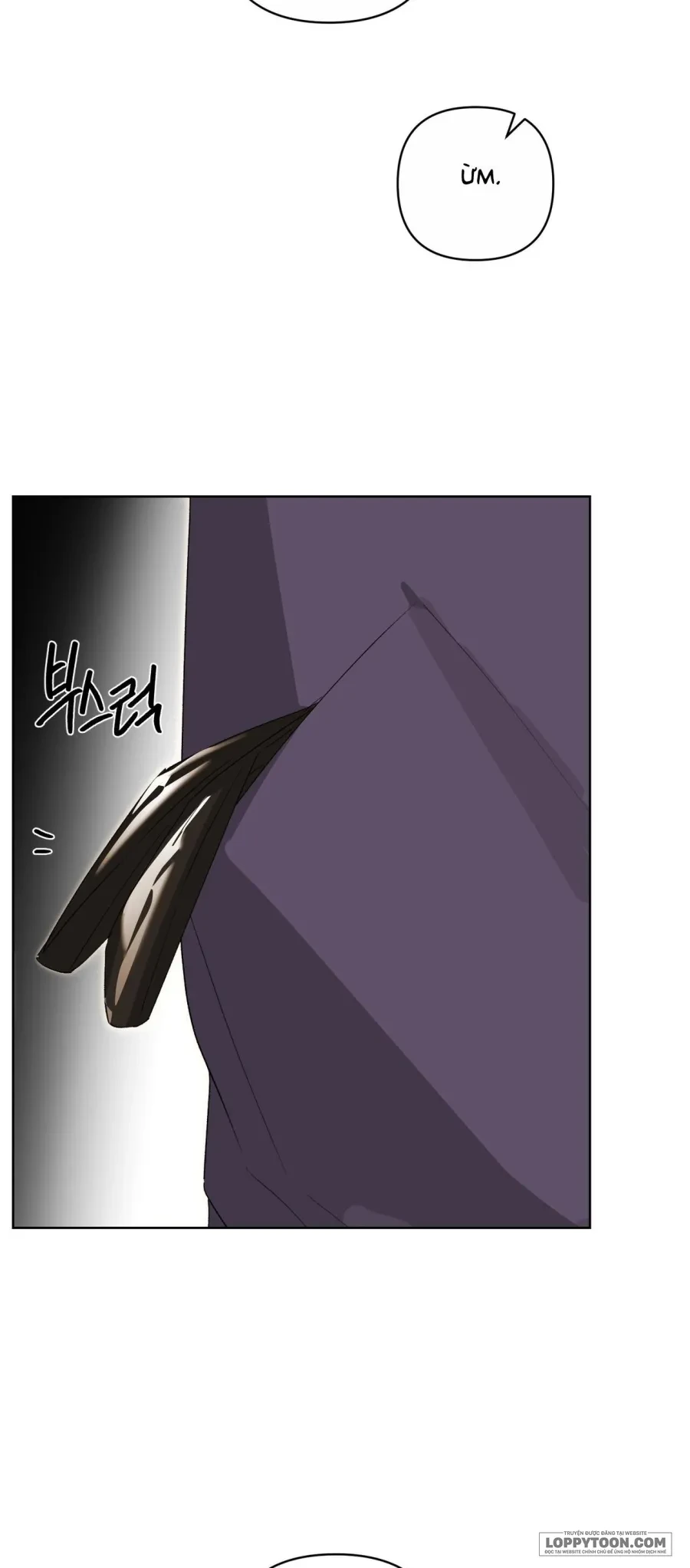 Chạm Vào Cơ Thể Chapter 10 - 60