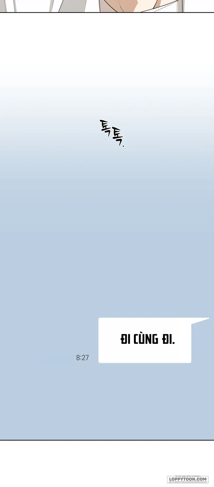 Chạm Vào Cơ Thể Chapter 11 - 6