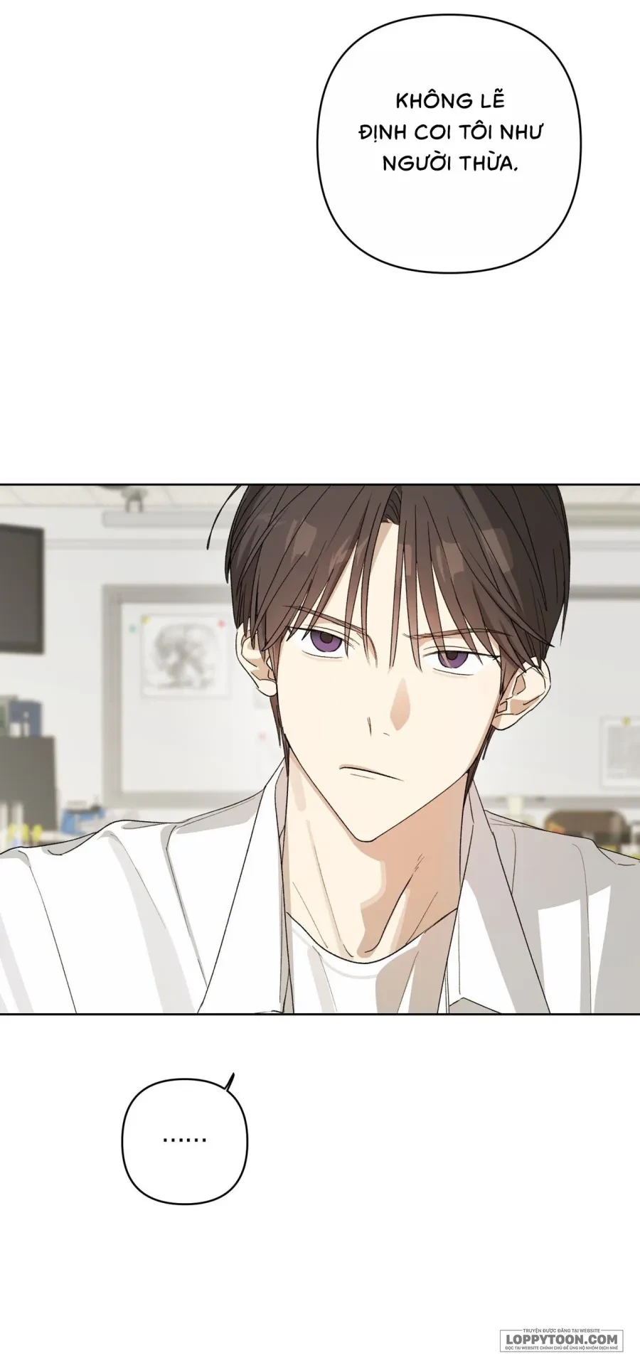 Chạm Vào Cơ Thể Chapter 11 - 15