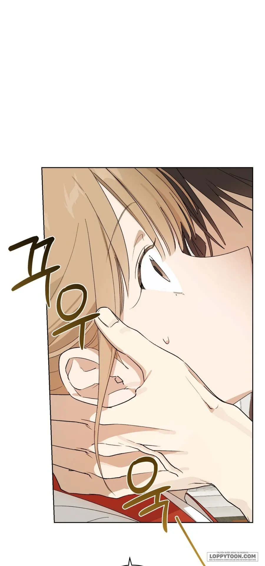 Chạm Vào Cơ Thể Chapter 11 - 19