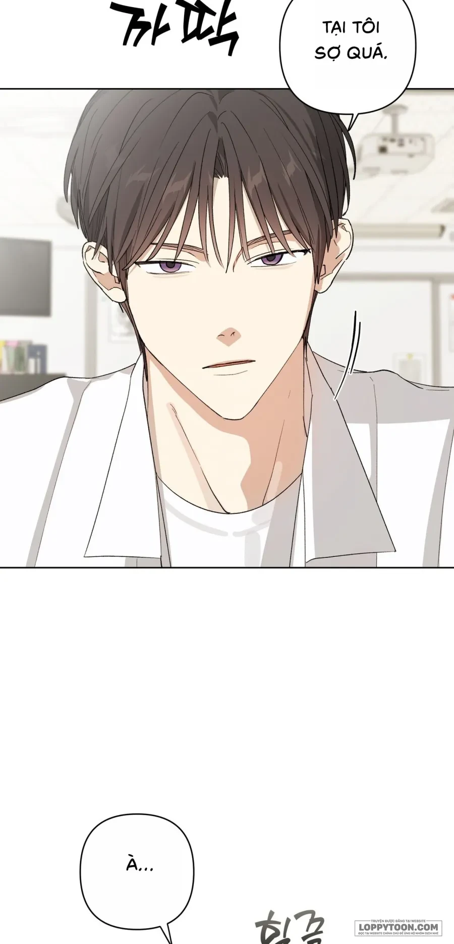 Chạm Vào Cơ Thể Chapter 11 - 24