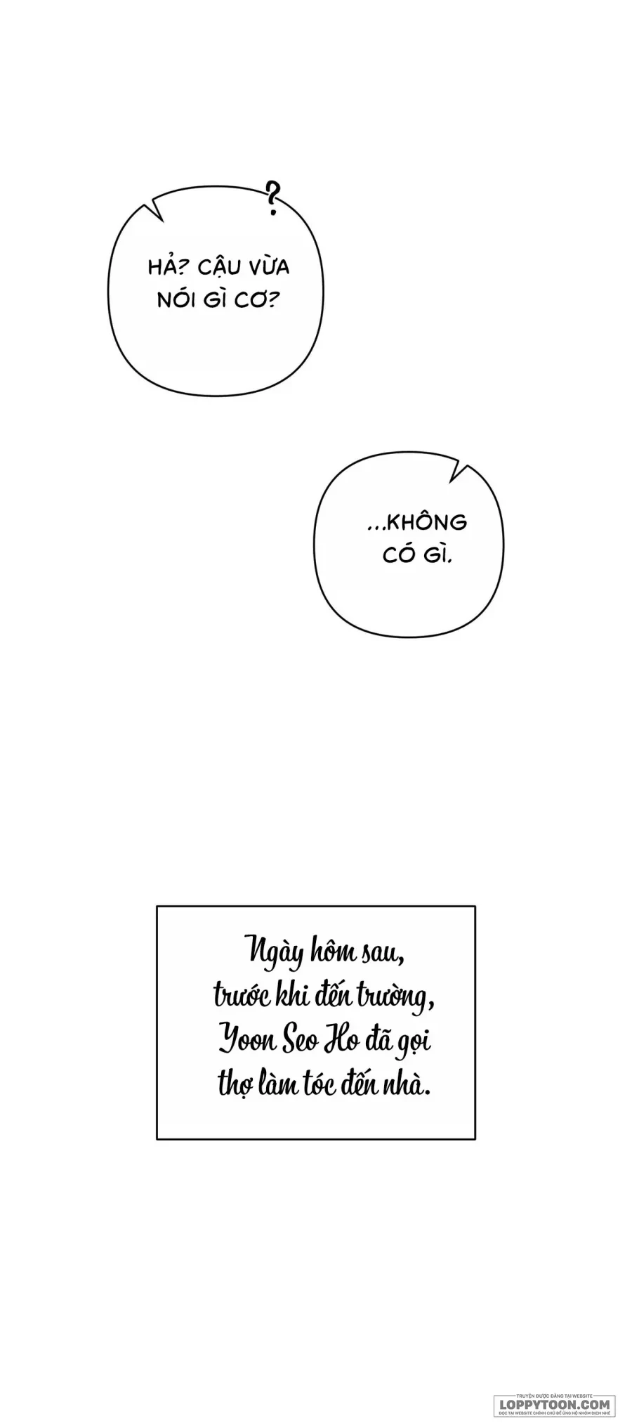 Chạm Vào Cơ Thể Chapter 11 - 41