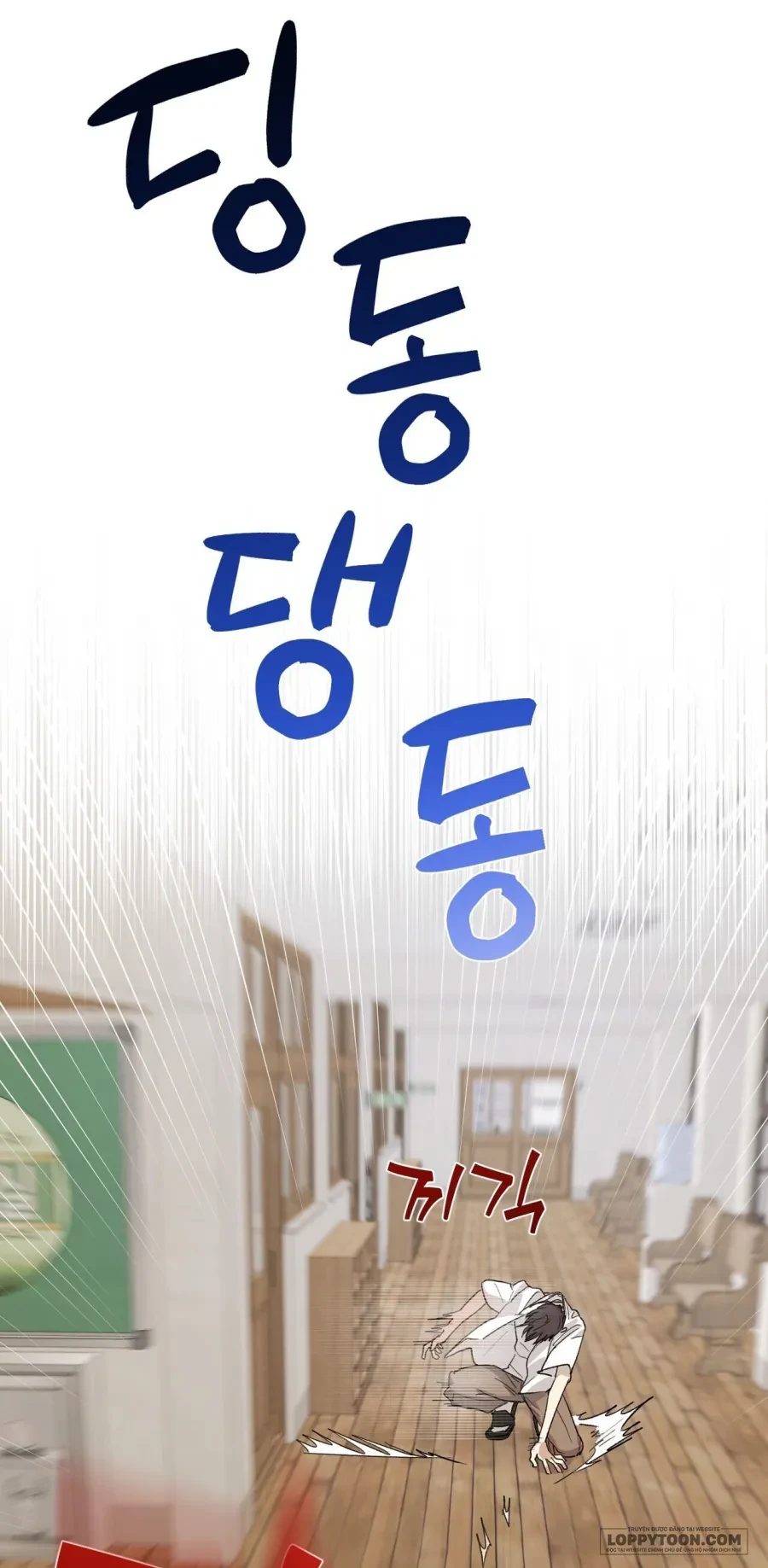 Chạm Vào Cơ Thể Chapter 11 - 47