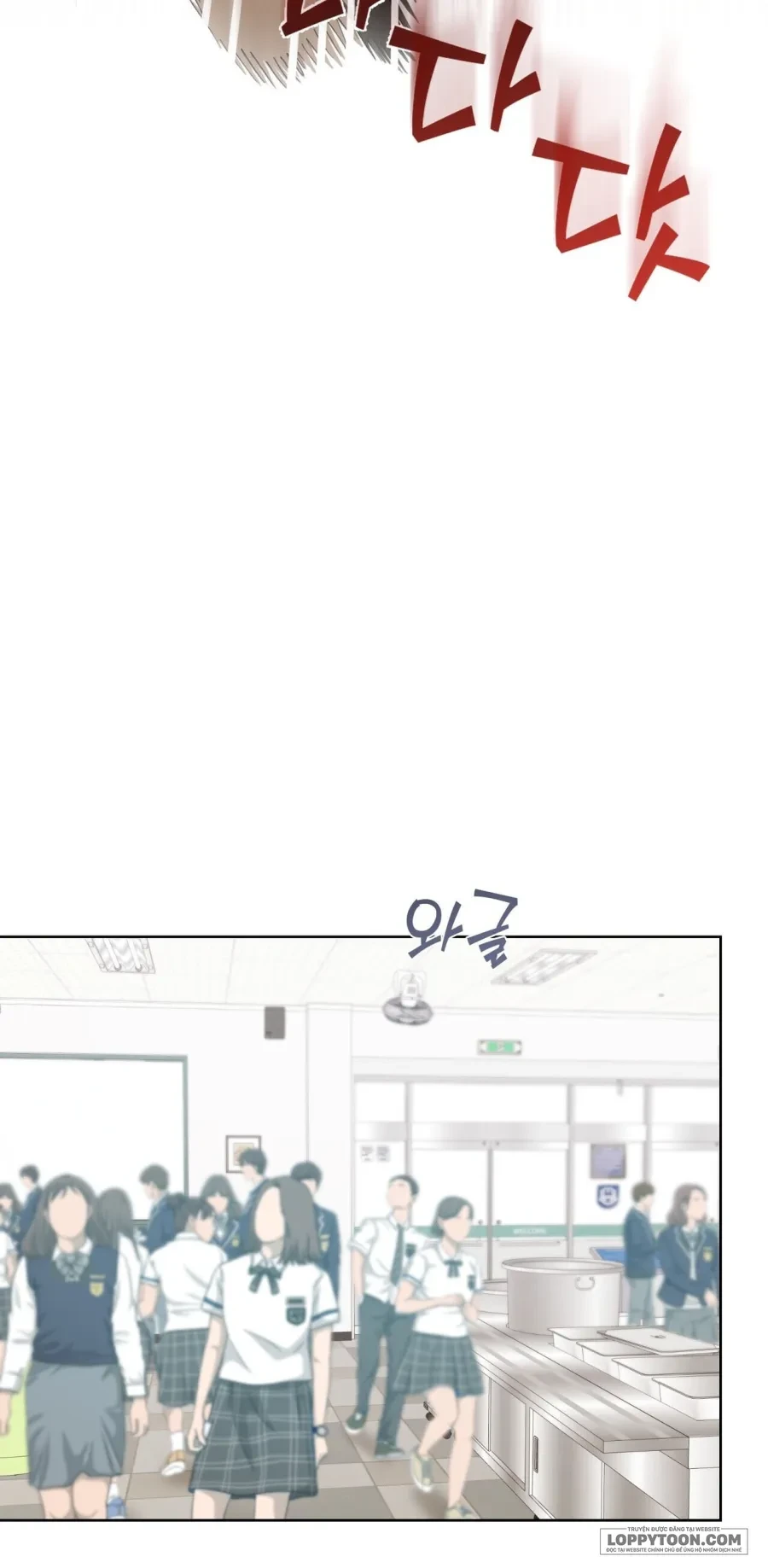 Chạm Vào Cơ Thể Chapter 11 - 49