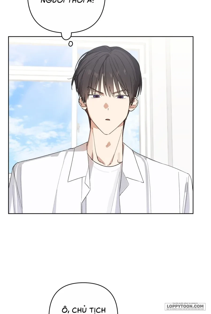 Chạm Vào Cơ Thể Chapter 12 - 3