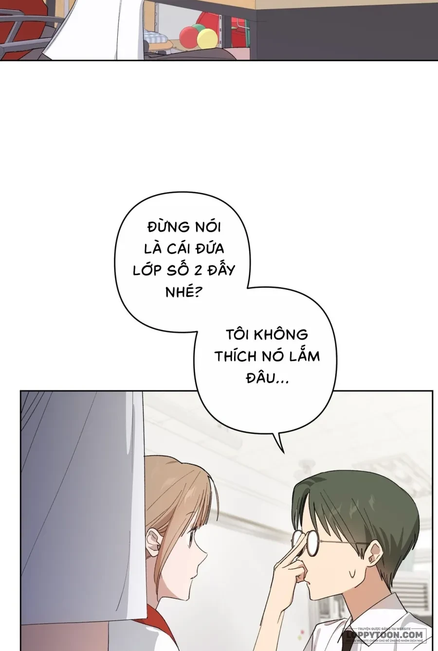 Chạm Vào Cơ Thể Chapter 12 - 5
