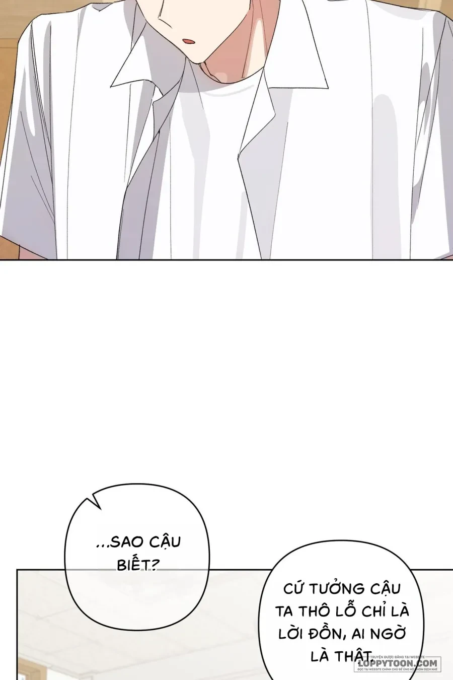 Chạm Vào Cơ Thể Chapter 12 - 18