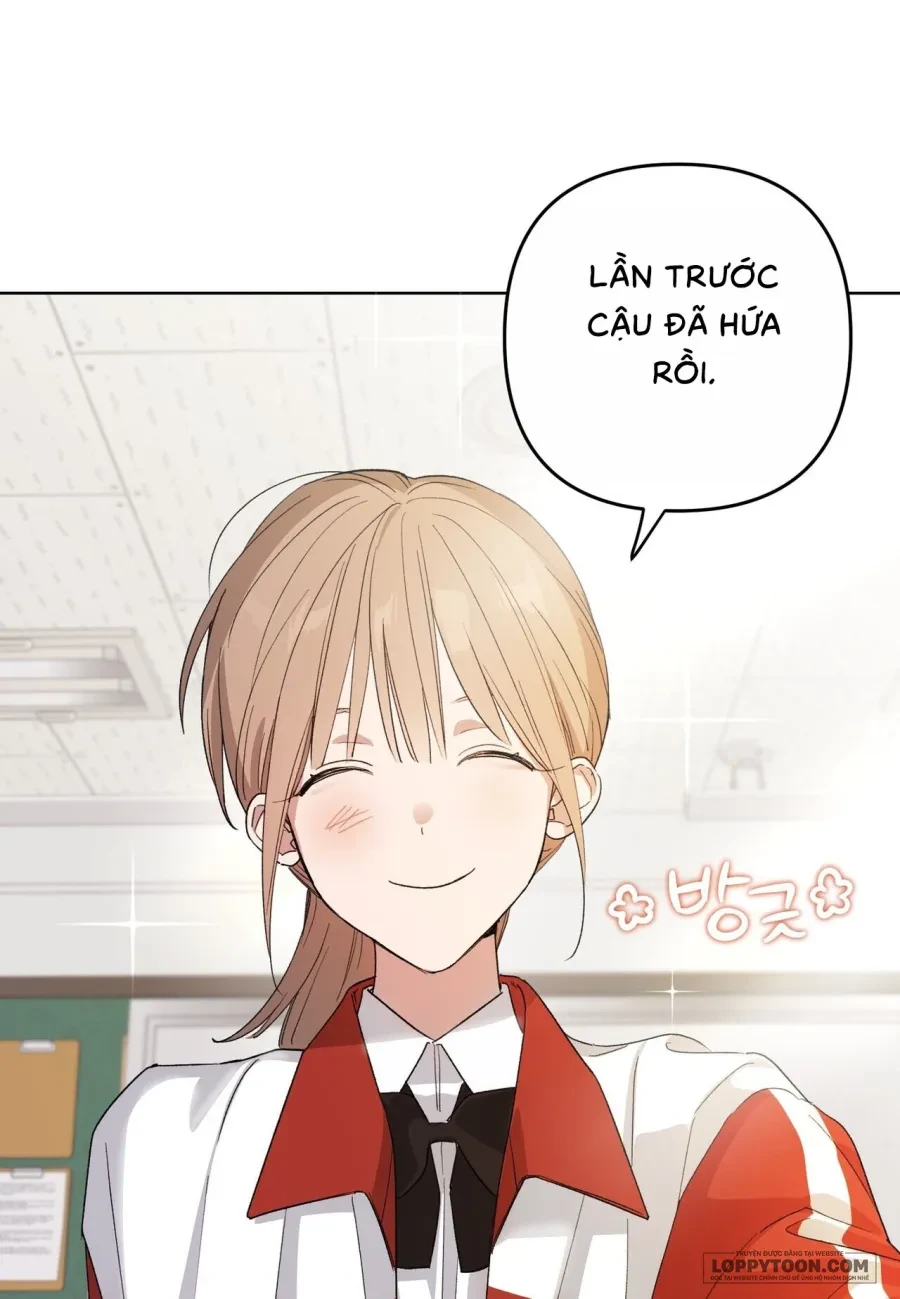 Chạm Vào Cơ Thể Chapter 12 - 21