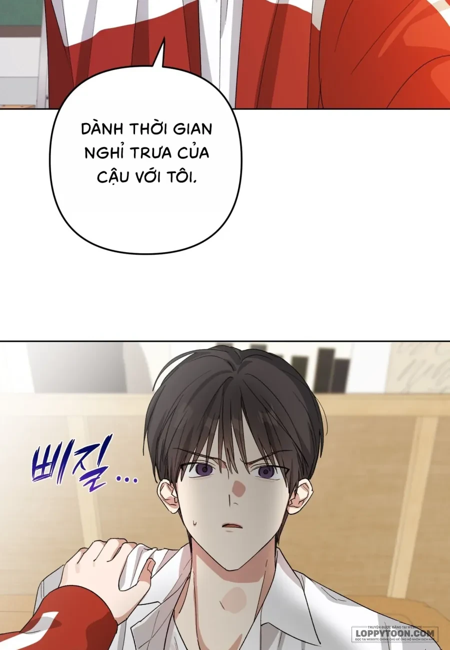 Chạm Vào Cơ Thể Chapter 12 - 22