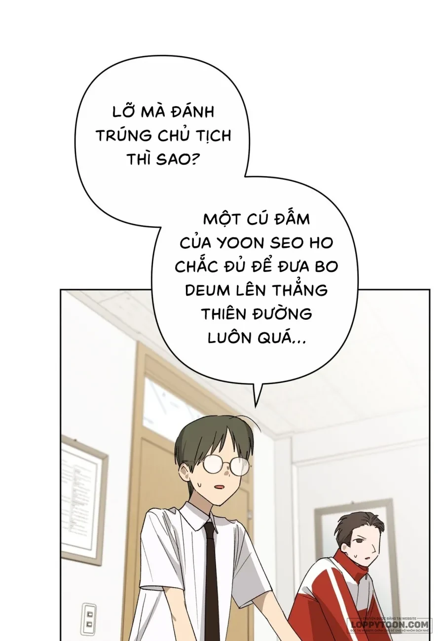 Chạm Vào Cơ Thể Chapter 12 - 26
