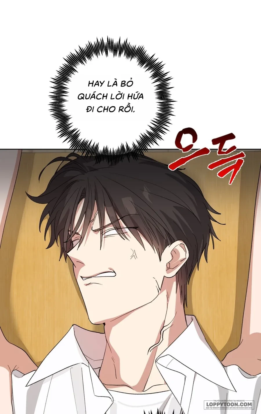 Chạm Vào Cơ Thể Chapter 12 - 31