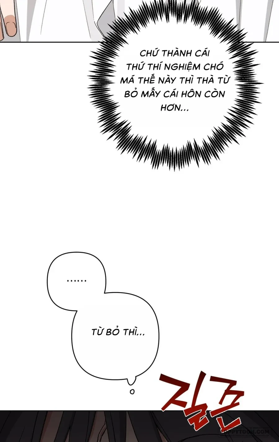 Chạm Vào Cơ Thể Chapter 12 - 32