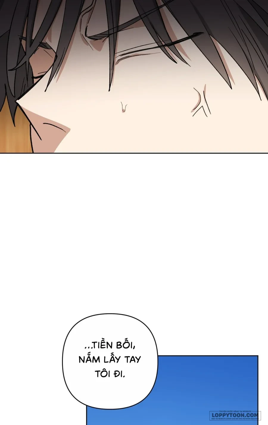 Chạm Vào Cơ Thể Chapter 12 - 33