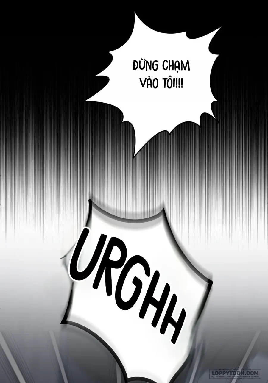 Chạm Vào Cơ Thể Chapter 12 - 41