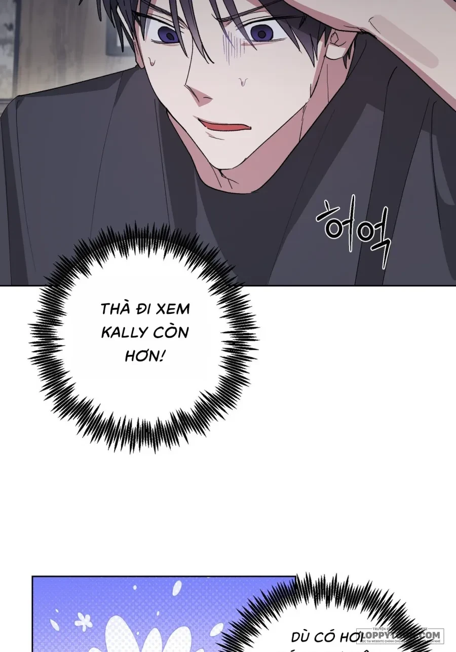 Chạm Vào Cơ Thể Chapter 12 - 44