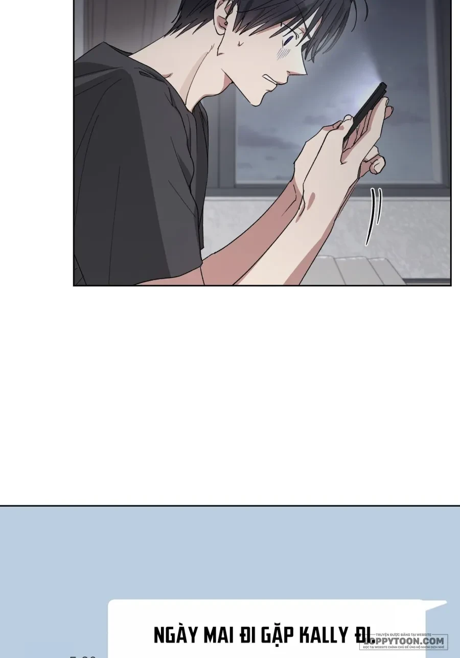 Chạm Vào Cơ Thể Chapter 12 - 46