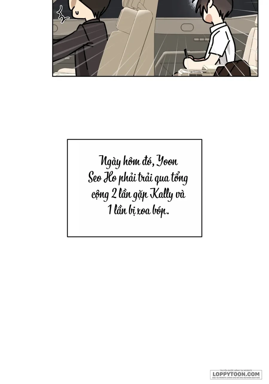 Chạm Vào Cơ Thể Chapter 12 - 49