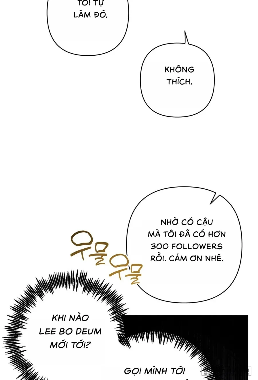 Chạm Vào Cơ Thể Chapter 12 - 53