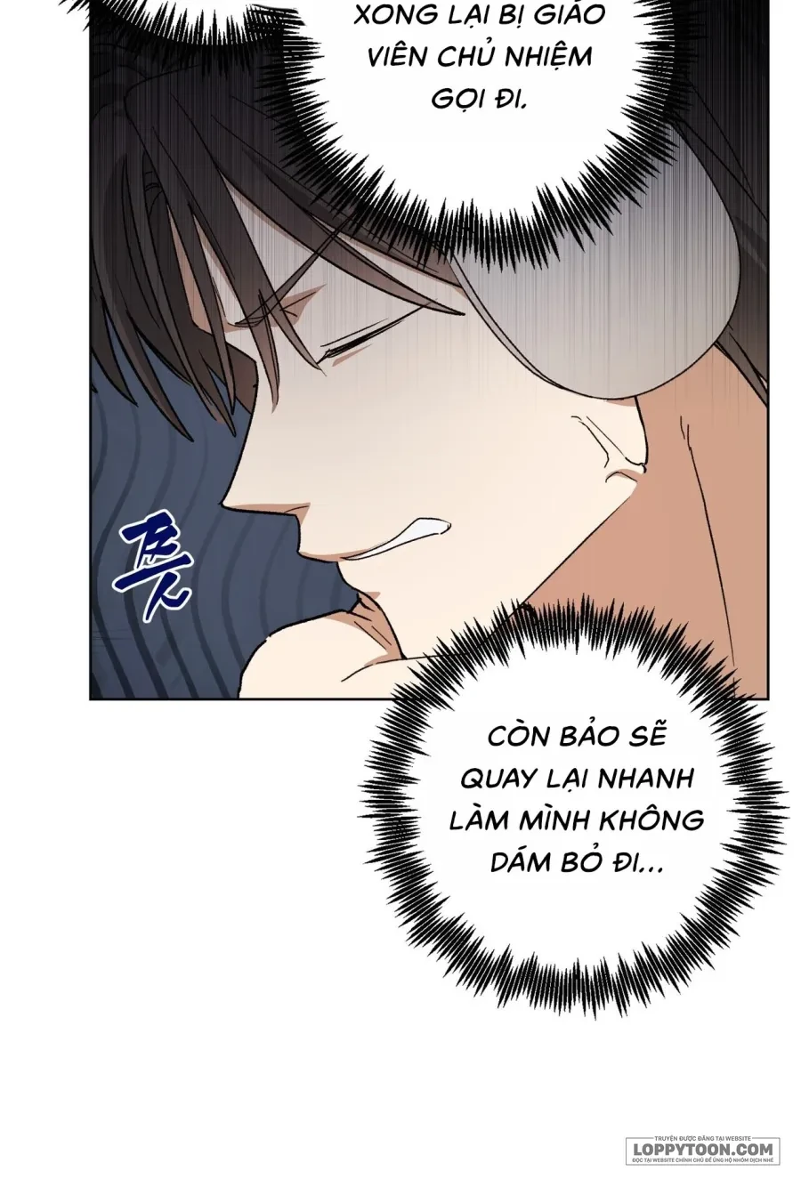 Chạm Vào Cơ Thể Chapter 12 - 54