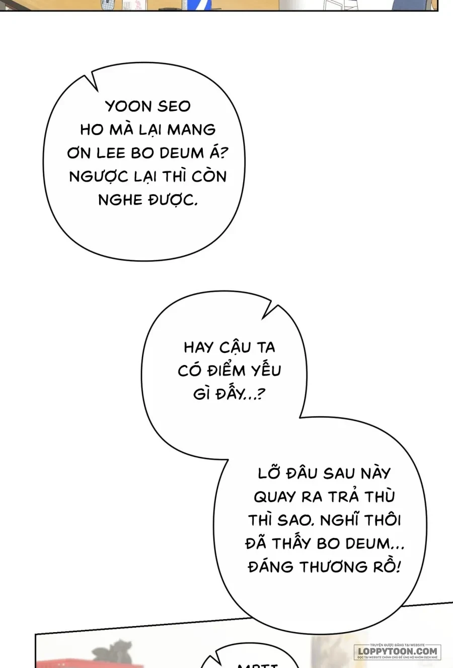 Chạm Vào Cơ Thể Chapter 12 - 56