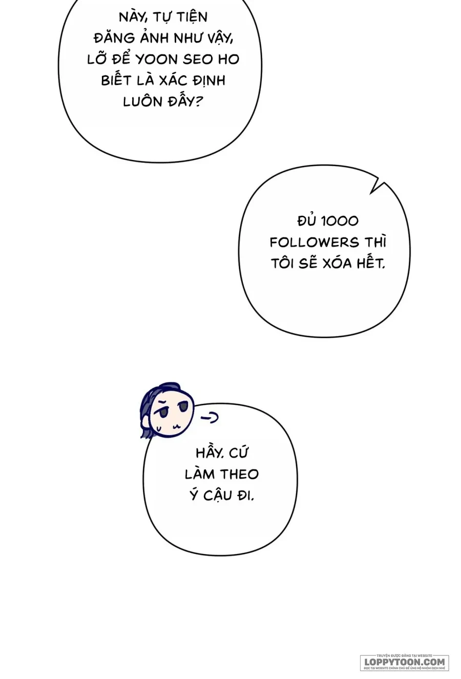 Chạm Vào Cơ Thể Chapter 12 - 60