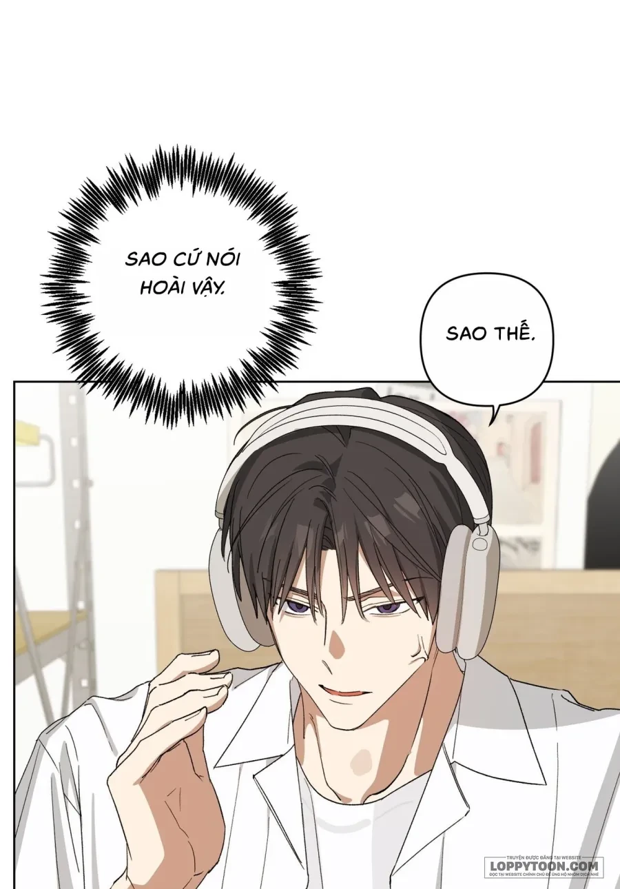 Chạm Vào Cơ Thể Chapter 12 - 62