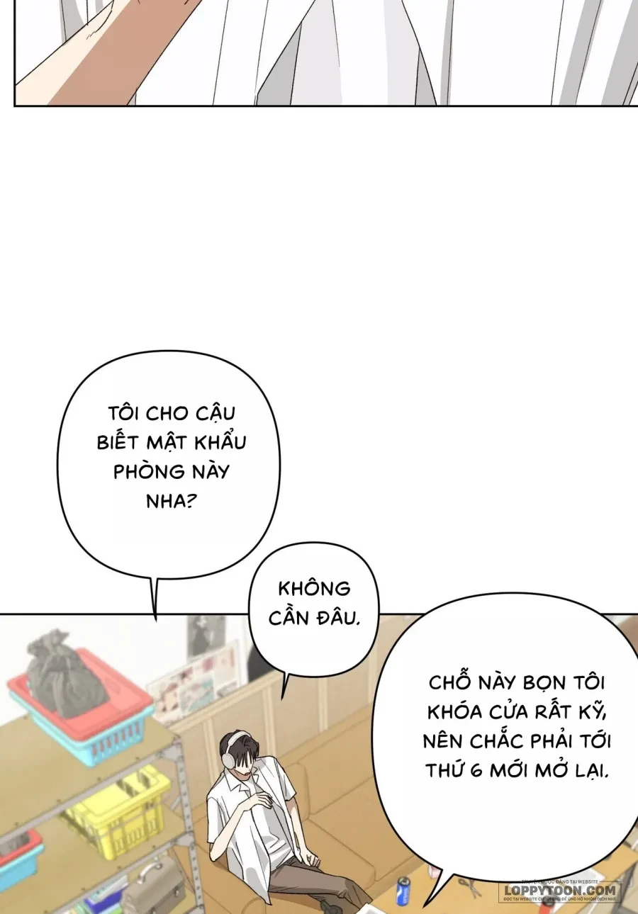 Chạm Vào Cơ Thể Chapter 12 - 63