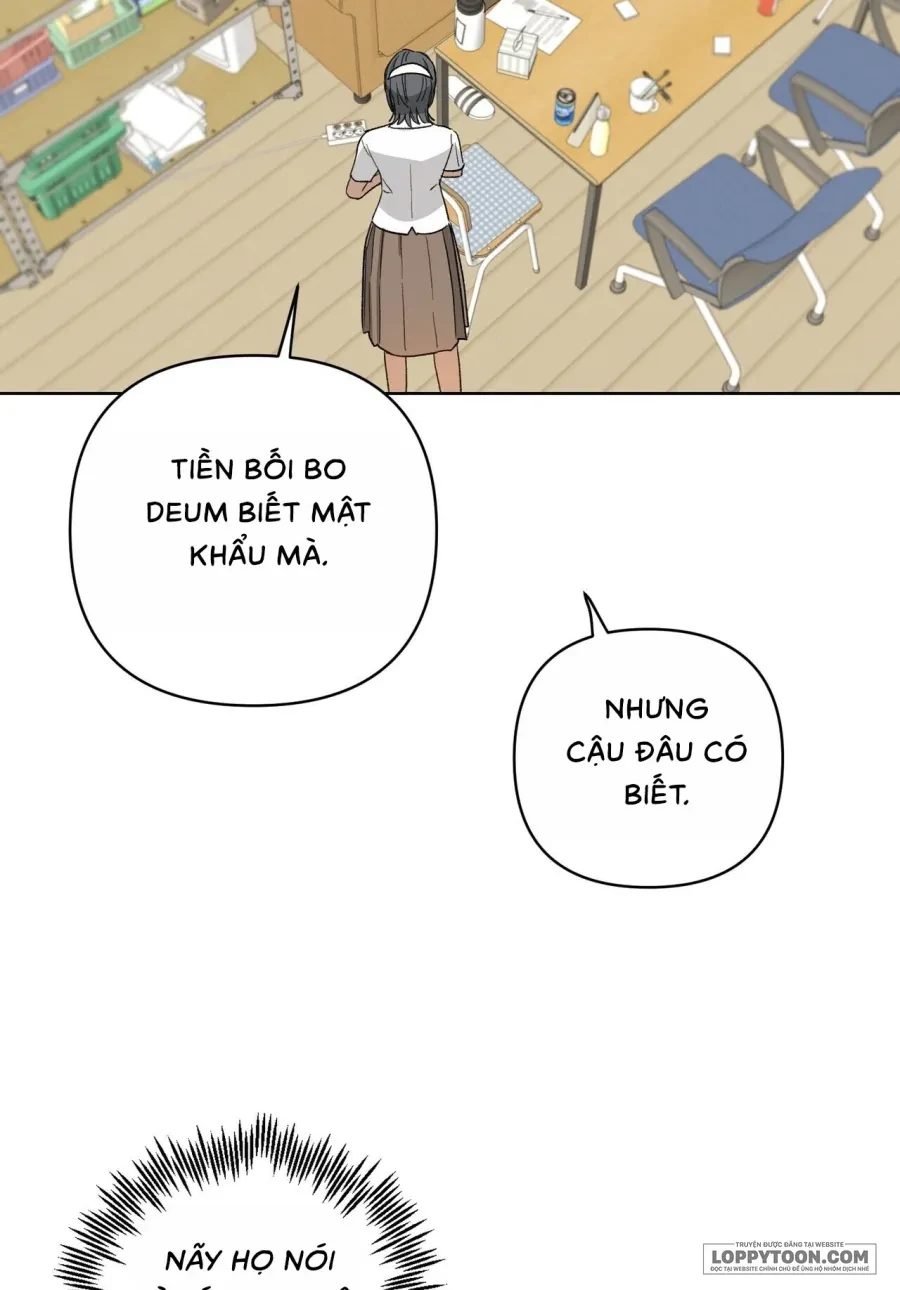Chạm Vào Cơ Thể Chapter 12 - 64