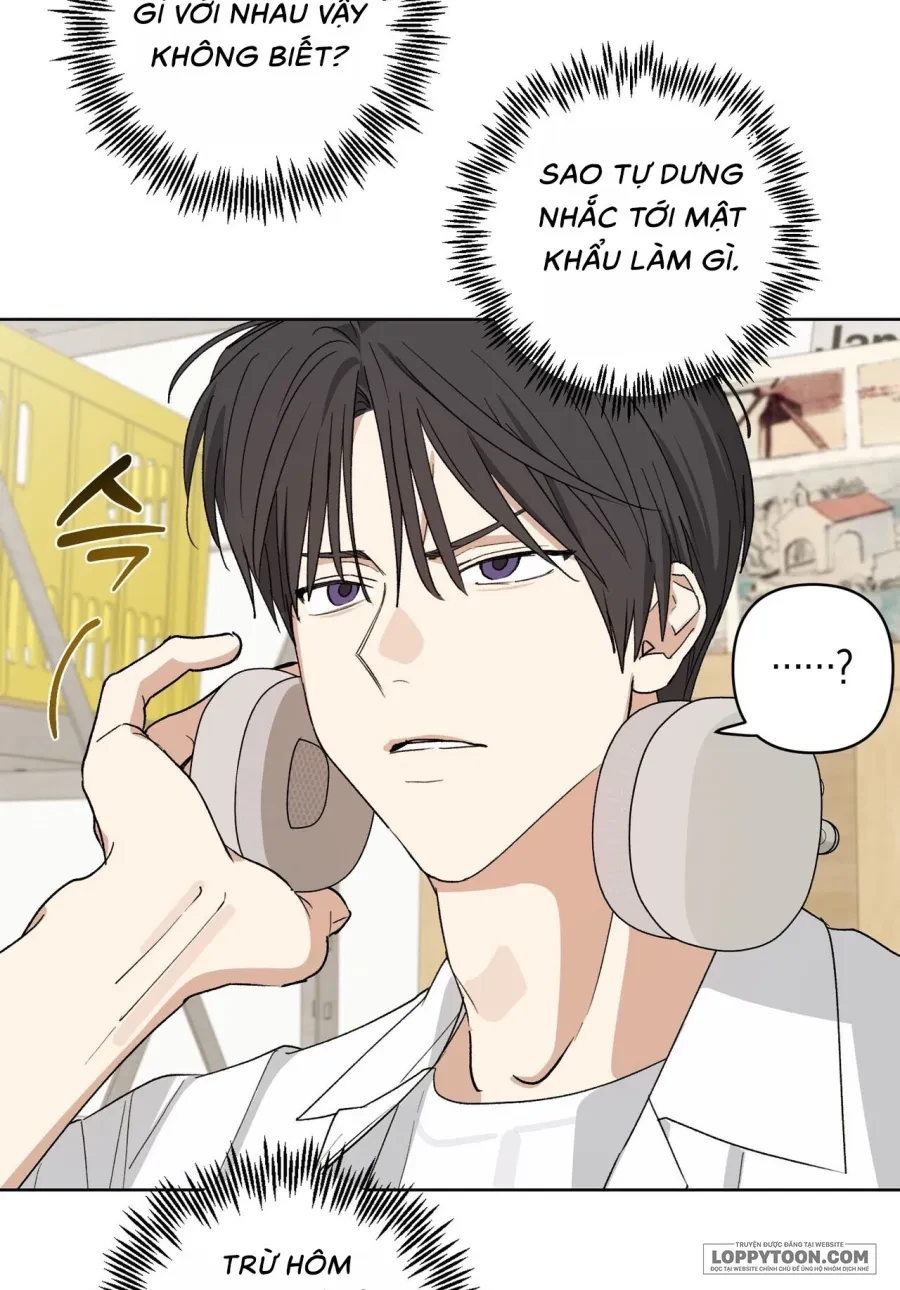 Chạm Vào Cơ Thể Chapter 12 - 65
