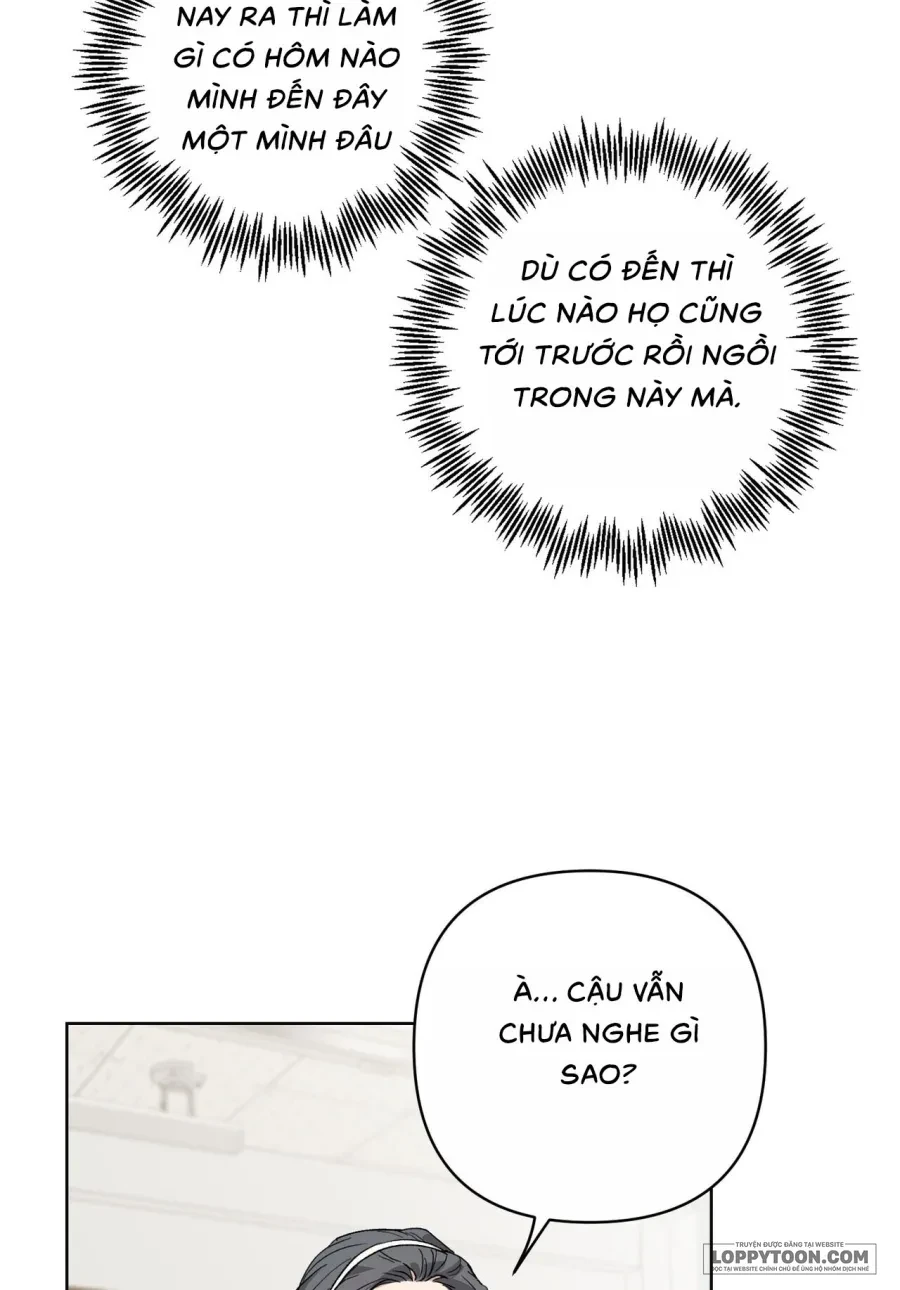 Chạm Vào Cơ Thể Chapter 12 - 66