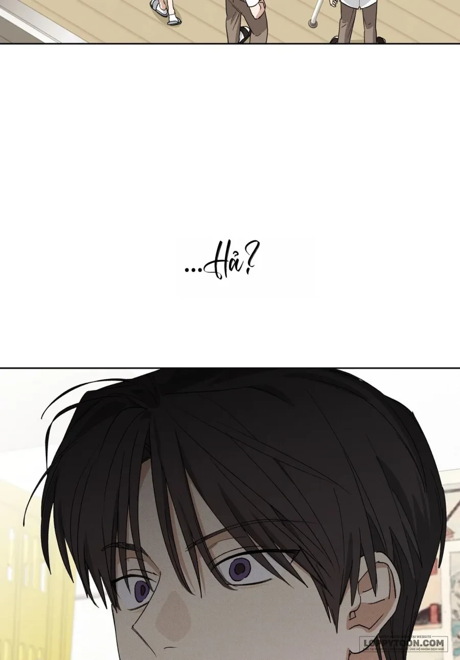 Chạm Vào Cơ Thể Chapter 12 - 69