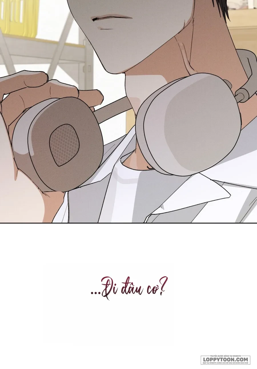 Chạm Vào Cơ Thể Chapter 12 - 70