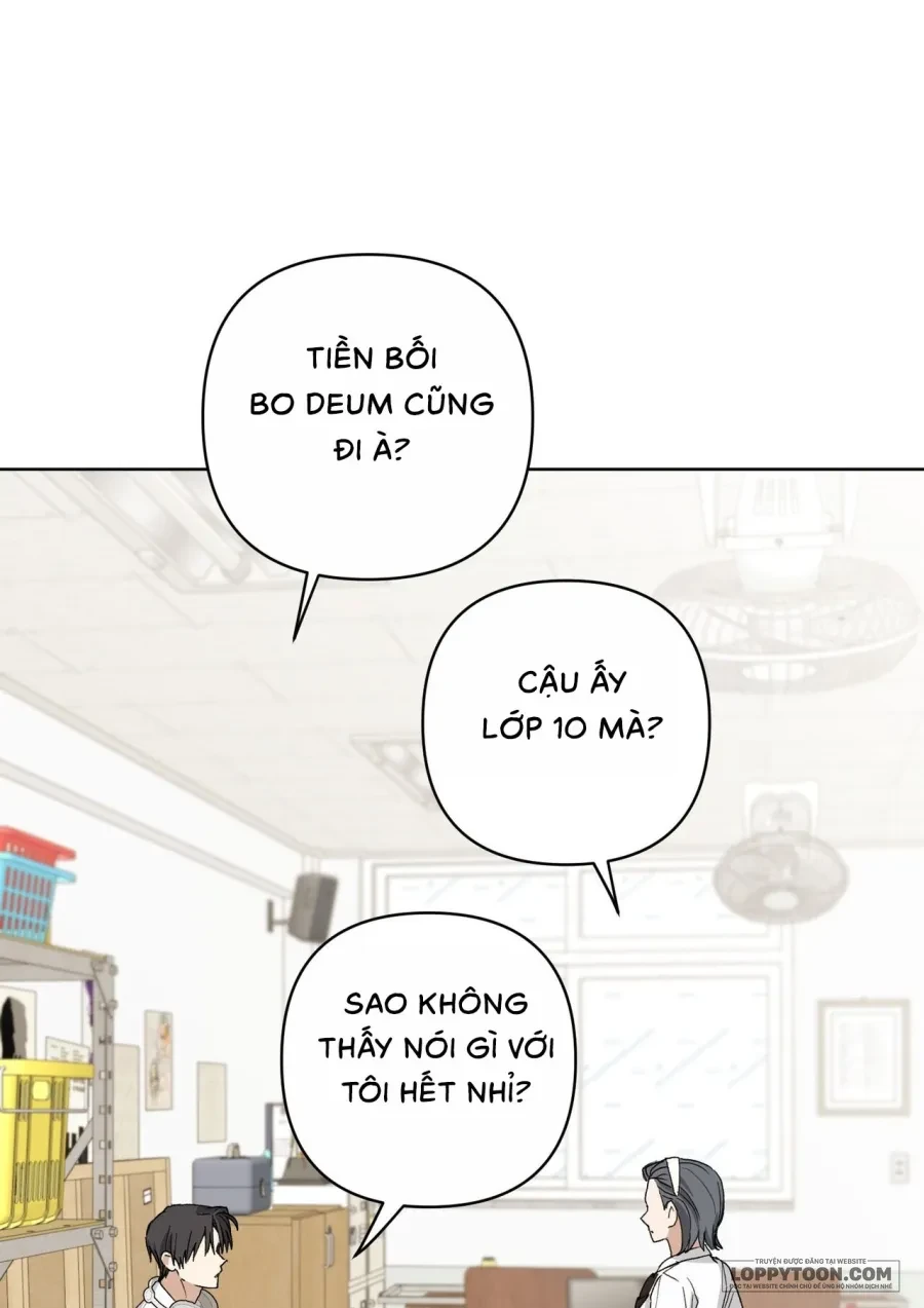 Chạm Vào Cơ Thể Chapter 12 - 71