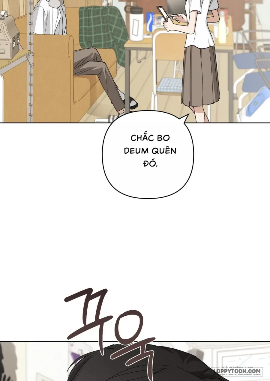 Chạm Vào Cơ Thể Chapter 12 - 72