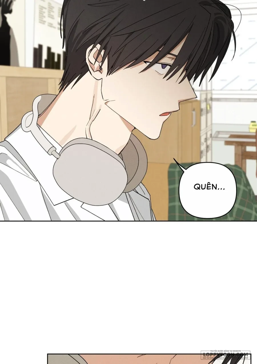 Chạm Vào Cơ Thể Chapter 12 - 73